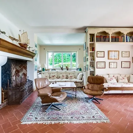 Appartement Boulevard Des Collines